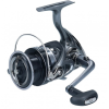 Daiwa Navijak NZON LT 6000SS P