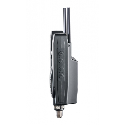 Mivardi Sada Hlásičov MCA Wireless