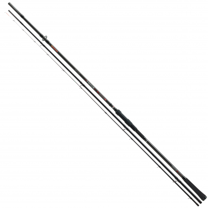Trabucco Prút Trinis FX Long Distance Feeder 4203 (4) H 4,2 m 130g