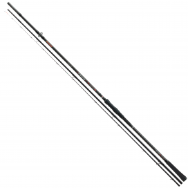 Trabucco Prút Trinis FX Long Distance Feeder 4203 (4) H 4,2 m 130g