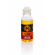 Mivardi Booster Method Gel Booster 100 ml Sladká Kukuřice