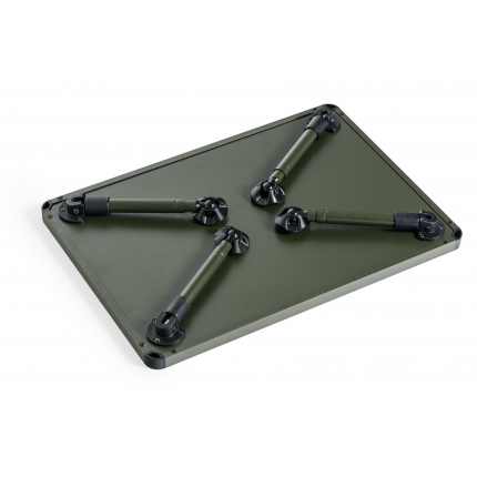 Stolík Professional XL