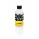 Mivardi Esence Rapid Flavour Monster Crab