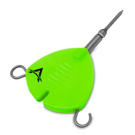 Anaconda multifunkčný nástroj Super vario