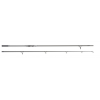 Anaconda Prut Incredible Model 3,60m 3,5lb