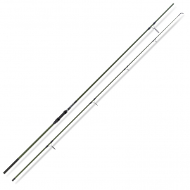 Anaconda prút Magist mate 12ft 3,5lb