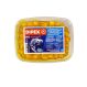 KS Fish Nástraha Dipex 100ml Anananas