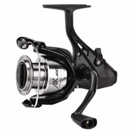 Okuma Navijak AK Baitfeeder 4000