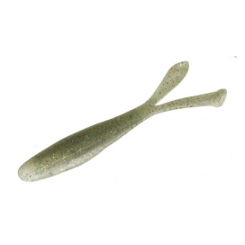 The Jerk 5 "(12,5 cm)