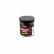 Nikl Rozpustné Boilies Chilli & Peach 250 ml 18mm, Balení 250ml