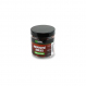 Nikl Rozpustné Boilies Chilli & Peach 250 ml 18mm, Balení 250ml