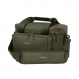 Nikl Akcia Thermotaška Trakker - NXG Chilla Bag 