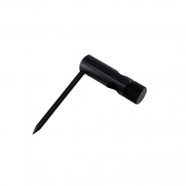 Trakker Zapichovací stabilizer na vidličku Stabiliser 12mm