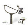 ZFISH Prak Heavy Duty PRO Catapult