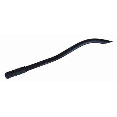 Suretti Vrhacia tyč na Boilies 25mm/90cm