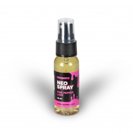 Neo spray 30ml - Pink Pepper Lady