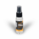 Mikbaits Neo Spray 30 ml Krill