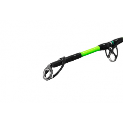 Delphin Catkong Walkýra 3m 850g 2.diel