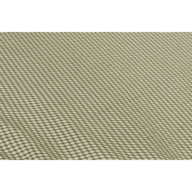 Čeřen Delphin s PE sieťkou 100x100cm - náhradní síťka 100x100cm