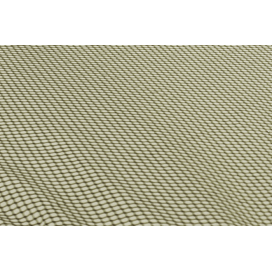 Čeřen Delphin s PE sieťkou 100x100cm - náhradní síťka 100x100cm
