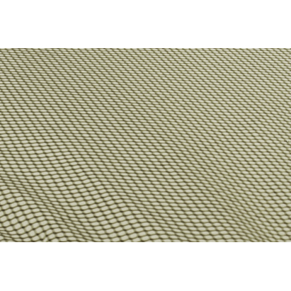 Čeřen Delphin s PE sieťkou 100x100cm - náhradní síťka 100x100cm