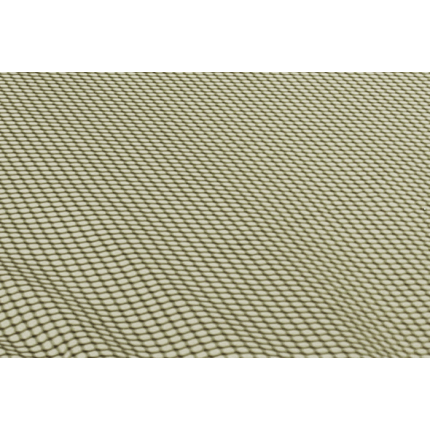 Čeřen Delphin s PE sieťkou 100x100cm - náhradní síťka 100x100cm