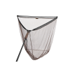 Delphin Podberák Symbol Lite 1,8 m 2-Dielny