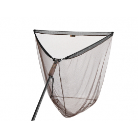 Delphin Podberák Symbol Lite 1,8 m 2-Dielny