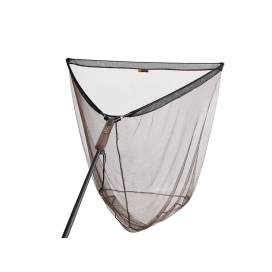 Delphin Podberák Symbol Lite 1,8 m 2-Dielny