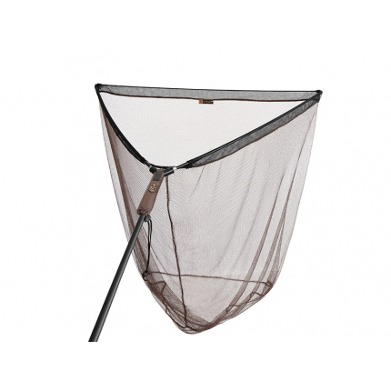 Delphin Podberák Symbol Lite 1,8 m 2-Dielny