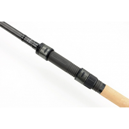 Sportex Prut Specimen CS-2 Full Cork 3,6 m 12 ft 3,25 lb 2 díl