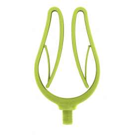 Matrix Tulip Pole Rest Matrix Tulip Pole Rest