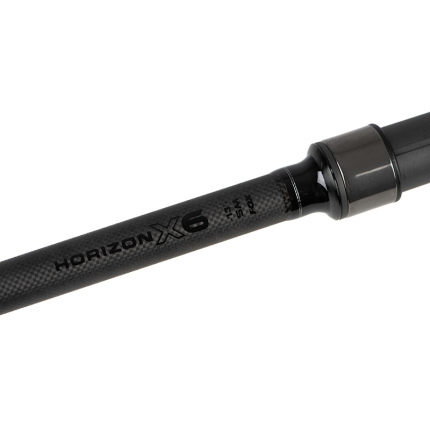 Fox Prut Horizon X6 Spod Marker 3,9 m 2 díl