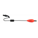 Fox Rage Predator Adjusta Swinger FAC118