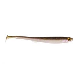 Fox Rage Slick Fast Super Soft UV Natural Perch - 18cm/7" Fox Rage Slick Fast Super Soft UV Natural Perch - 18cm/7"