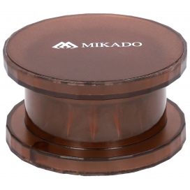 Mikado drvička na boilies 1 ks