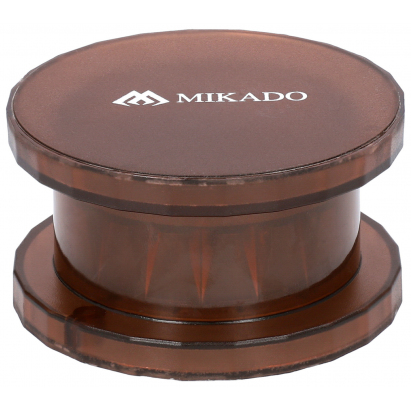 Mikado drvička na boilies 1 ks