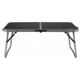 Mikado table compact bivvy table veľkosť 60x40x25cm 1 ks.