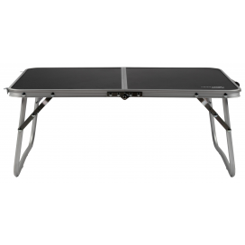 Mikado table compact bivvy table veľkosť 60x40x25cm 1 ks. Mikado table compact bivvy table veľkosť 60x40x25cm 1 ks.