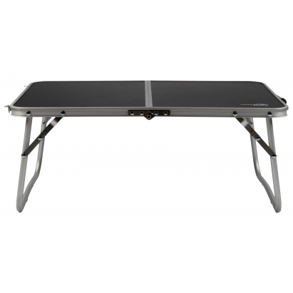 Mikado table compact bivvy table veľkosť 60x40x25cm 1 ks.