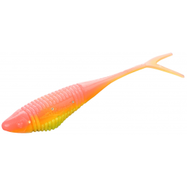 Mikado nástraha fish fry 5.5cm/352 5 ks Mikado nástraha fish fry 5.5cm/352 5 ks