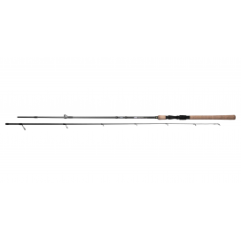 Mikado prút nsc heavy spin 205 c.w. 1570 (2 sek.) 1 ks