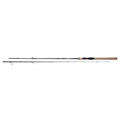 Mikado prút nsc heavy spin 205 c.w. 1570 (2 sek.) 1 ks