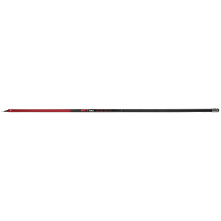 Mikado prút - mft tyč 600 c.w. do 25g (5 sek.) - 1 ks.