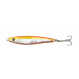 Ron Thompson Pilker Thor NL Yellow / Silver / UV Orange 100g