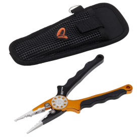 Savage Gear Kliešte MP Pre Lure Plier