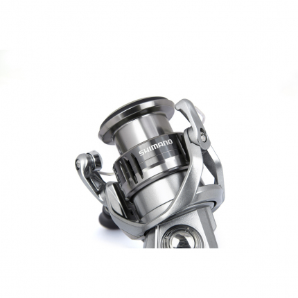 Shimano Navijak Nasci 2500 FC
