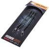 Guru Tackle Záveska Feeder Links Large 3inch 3ks