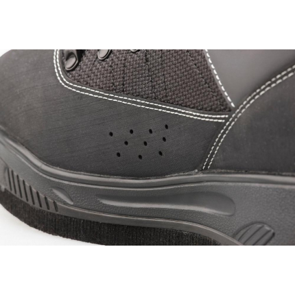 Greys Brodiace Topánky Tital Felt Sole 43