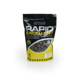 Mivardi Boilies Rapid Excellent Monster Crab 950g